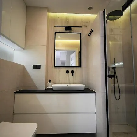 Rys شقة