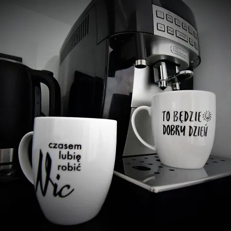 Rys * Szklarska Poręba