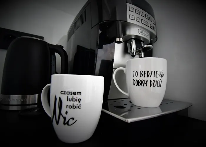 Rys * Szklarska Poręba