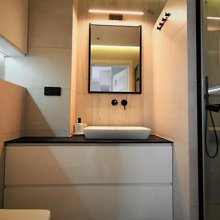 Rys * Szklarska Poręba