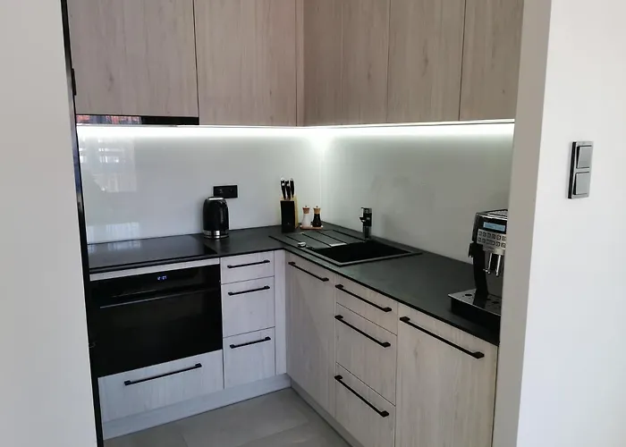 Rys Szklarska Poręba