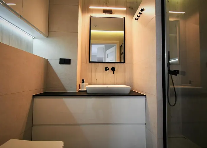 Rys * Szklarska Poręba