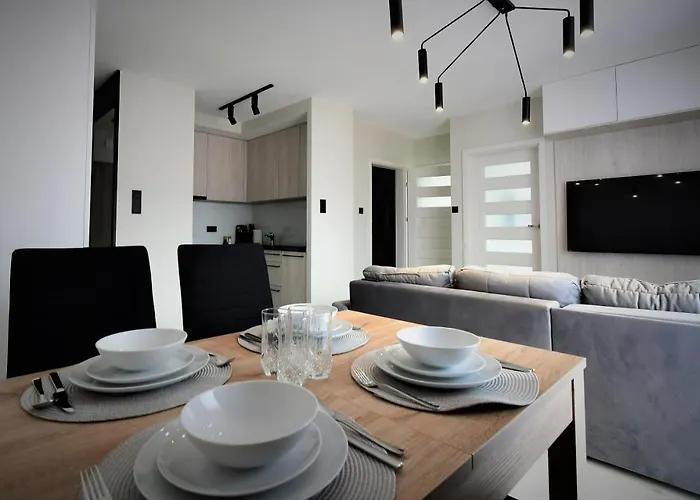 Rys Διαμέρισμα *